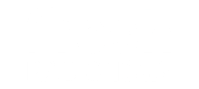 104.3 Fresh Radio jingles logo
